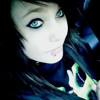 Profile Picture of Noel Olson(: (@NoNoNinjaxD) on Twitter