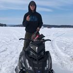 Profile Picture of Ian Hearn (@ian_hearn86) on Instagram