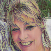 Profile Picture of Catherine Simpson (@catherinesimpson3159) on Youtube