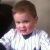 Profile Picture of Joseph Palmere (@joepalmere) on Pinterest