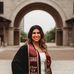 Profile Picture of Dana Cristina Huth (@dana.c.huth) on Facebook