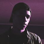Profile Picture of Demetrius Blakely (@demetriblak) on Instagram