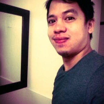 Profile Picture of Rex Barker (@rexbarker37) on Twitter