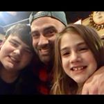 Profile Picture of Nick Blanton (@nick.blanton85) on Instagram