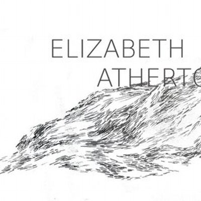 Profile Picture of Elizabeth Atherton (@elizabeth_ath) on Twitter