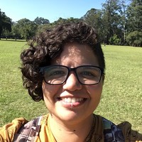 Profile Picture of Emilia Lima (@emilia-lima-3) on Quora