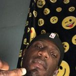 Profile Picture of Devin Dorsey (@devindorsey54) on Instagram