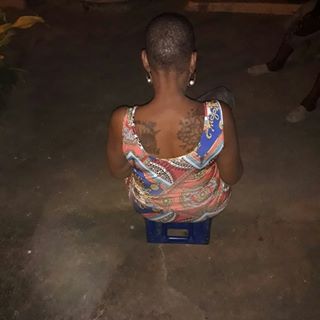 Profile Picture of Byron Byron (@byron.byron.397) on Facebook