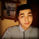 Profile Picture of Jeremy Murillo Alvarado (@jeremy_alvarado1999) on Instagram