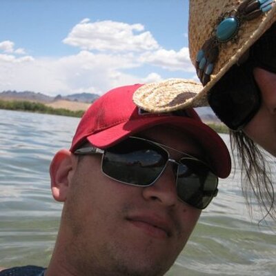 Profile Picture of Michael Carpio (@MeMikeC121) on Twitter