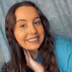 Profile Picture of Megan Rasch ♥ (@megrasch) on Instagram