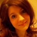 Profile Picture of Ashleigh Popp (@ashleigh.popp.79) on Facebook