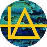 Profile Picture of Laura Alice Hargiss (@lauraalicedesigns) on Instagram