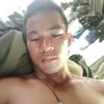 Profile Picture of Jayson Toledo (@jayson.toledo.94) on Instagram