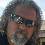 Profile Picture of ron coates (@ron.coates) on Instagram