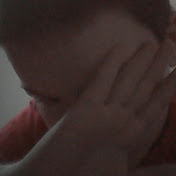 Profile Picture of Kyle Rouse (@kylerouse6375) on Youtube