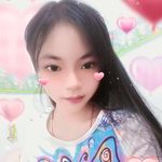 Profile Picture of Yiling (@yilinghuang986) on Instagram