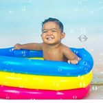 Profile Picture of Jose Netto Tenório Da Silva (@principe_nettinho) on Instagram