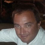 Profile Picture of Gaetano Bianca (@gaetano4600) on Instagram