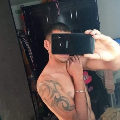 Profile Picture of Carlos Tarula (@CarlosTarula6) on Twitter