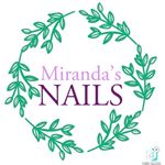 Profile Picture of Miranda Ayala (@m_a_nailss) on Instagram