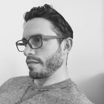 Profile Picture of Aaron Gosser (@acgosser) on Instagram