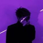 Joshua lamarche - Instagram Profile Picture of Joshua lamarche (@phantasmk1ng) on Instagram