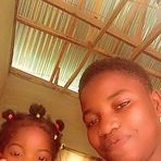 Profile Picture of Jennet Koby (@Jennet-Koby) on Facebook