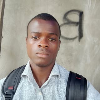 Profile Picture of kolbe Brandon (@kolbe.brandon) on Instagram