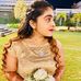 Profile Picture of Joella Thomas (@Joella-Thomas) on Facebook