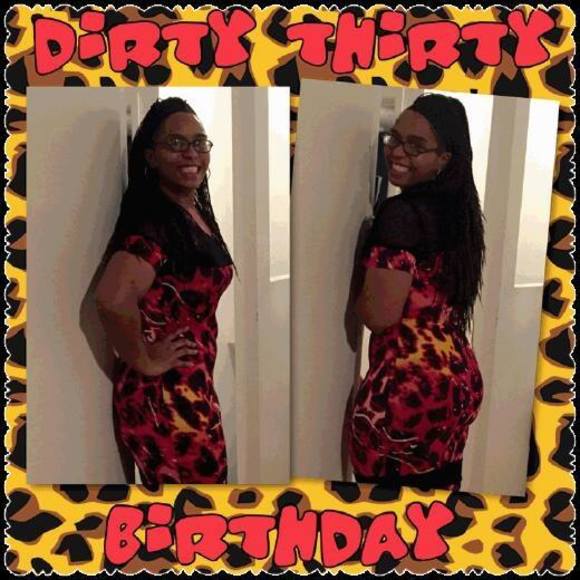 Profile Picture of Iquea Cokley (@ikon226) on Poshmark