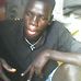 Profile Picture of David Tombe (@david.tombe.7712) on Facebook