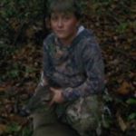 Profile Picture of Seth Franklin (@seth2456) on Instagram