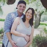 Profile Picture of Bobby Grimes (@bobby.grimes.14) on Instagram