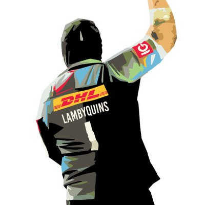 Profile Picture of Mark Lambert Testimonial (@MLTestimonial) on Twitter