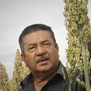 Profile Picture of René Clará V (@ReneClaraValen3) on Twitter