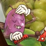 Profile Picture of Colin Downey (@grapeface) on Instagram