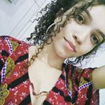 Profile Picture of Amanda ( João Wendell) (@wendell.amanda77) on Instagram