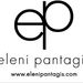 Profile Picture of Eleni Pantagis Handmade Jewelry (@handmadelovegr) on Pinterest