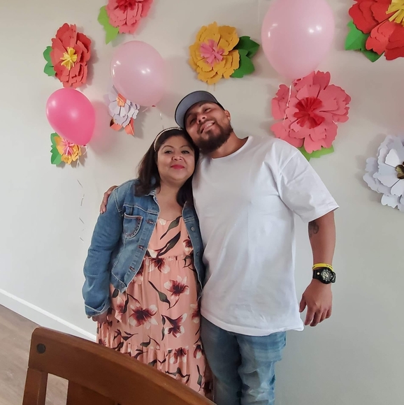 Profile Picture of Juan Calderon (@juanchorocks) on Poshmark