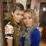 Солодко Елена - Instagram Profile Picture of Солодко Елена (@solodko.elena) on Instagram