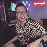 Profile Picture of Thomas Moore (@gimmiemoore) on Instagram