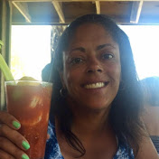 Profile Picture of Cheryl Plummer (@cherylplummer3728) on Youtube