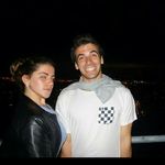 Profile Picture of Paul Bachta (@paulbachta) on Instagram