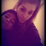 Profile Picture of David Tworkowski (@david98956) on Instagram