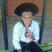 Profile Picture of Daniel Pinelli (@daniel.pinelli.35) on Facebook
