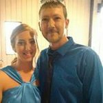 Lacy B. Rollins - Instagram Profile Picture of Lacy B. Rollins (@lacybrookrollins) on Instagram