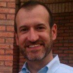 Profile Picture of Stephen Colanero (@s_colanero) on Instagram