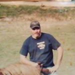 Profile Picture of Buddy Howell (@buddyhowell53) on Instagram