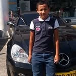 Profile Picture of kevin full (@kevinfull) on Instagram